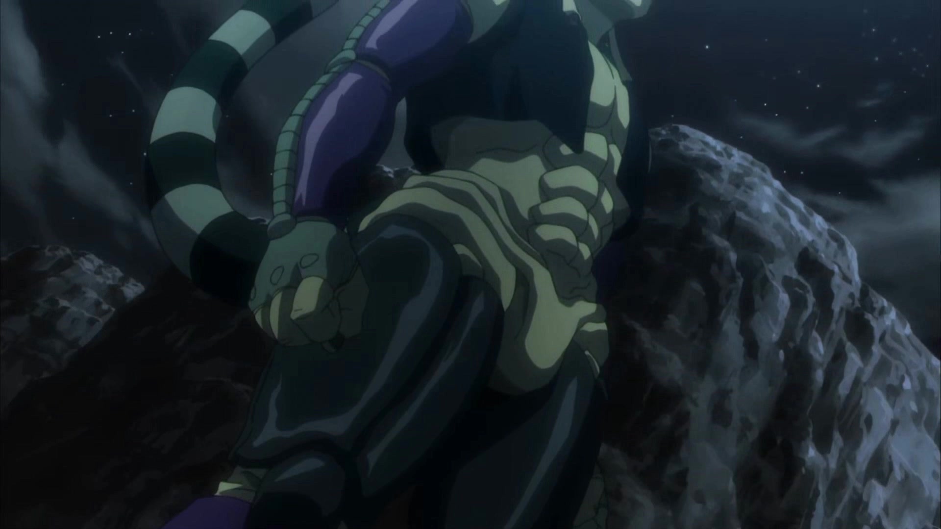 AnimeRG_Hunter_X_Hunter_122_1080p_x265_pseudo_mkv_Comp_6_10x_RIFE.mp4